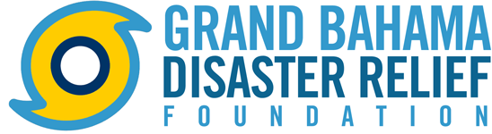 GB Disaster Relief Foundation